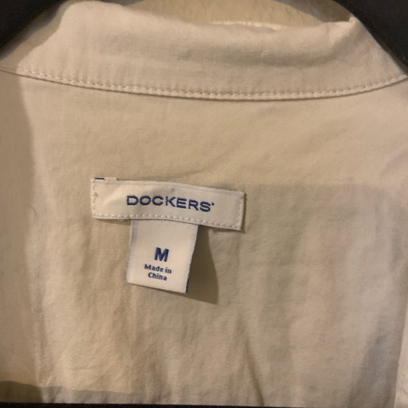 Carmen Santiago Dress - Picture 4 of 6